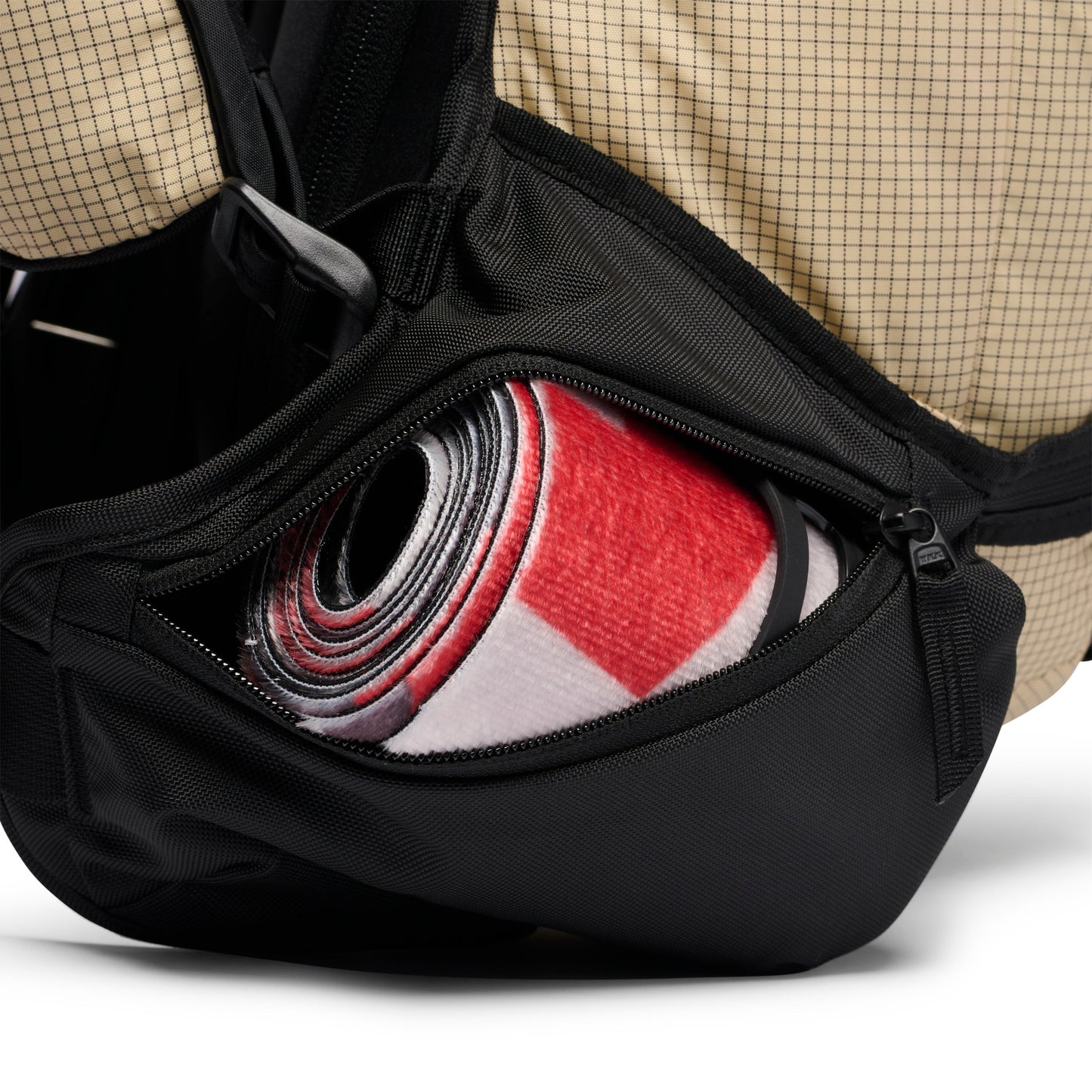 Dawn Patrol 25 Backpack | Black Diamond Signature