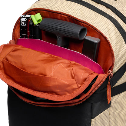 Dawn Patrol 25 Backpack | Black Diamond Signature