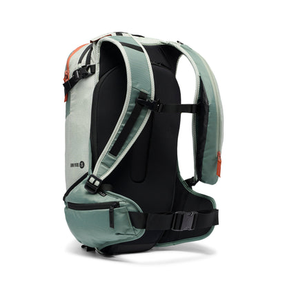 Dawn Patrol 25 Backpack | Black Diamond Signature