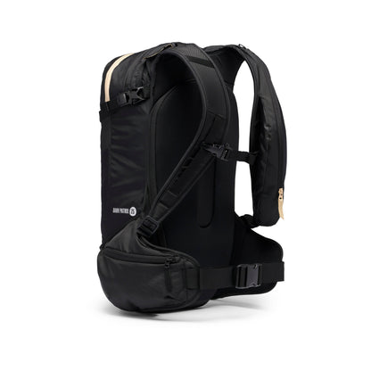 Dawn Patrol 25 Backpack | Black Diamond Signature