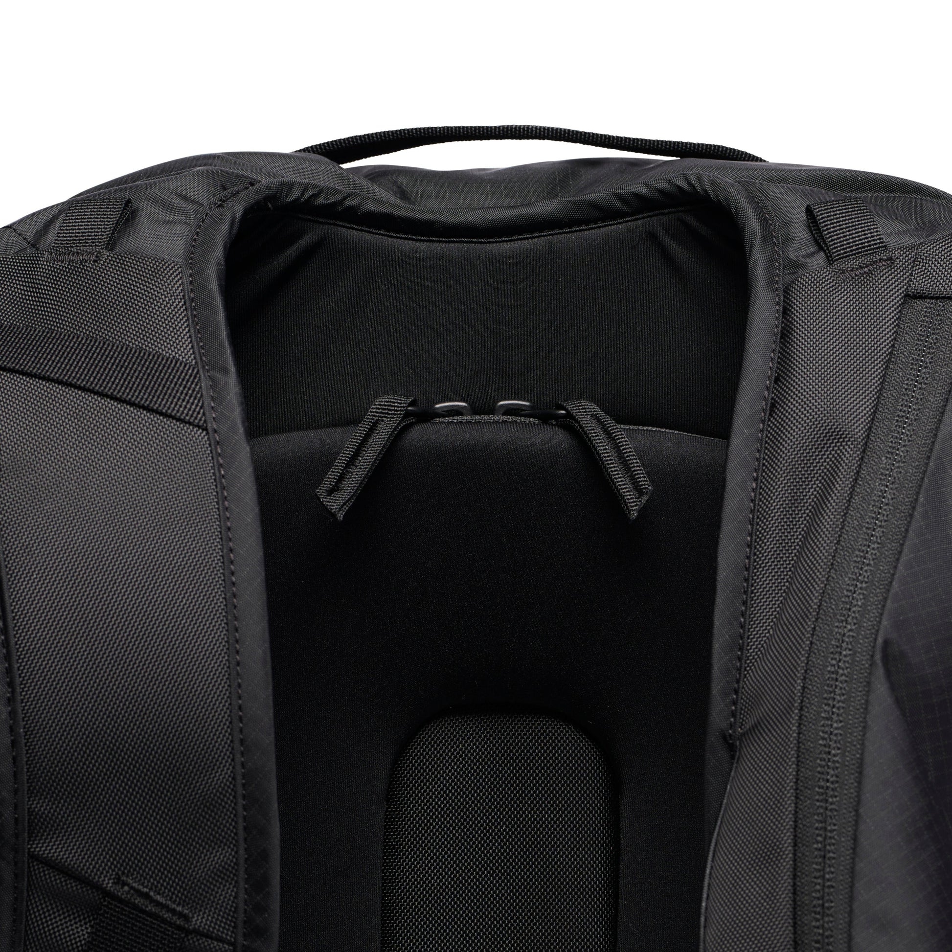 Dawn Patrol 25 Backpack | Black Diamond Signature