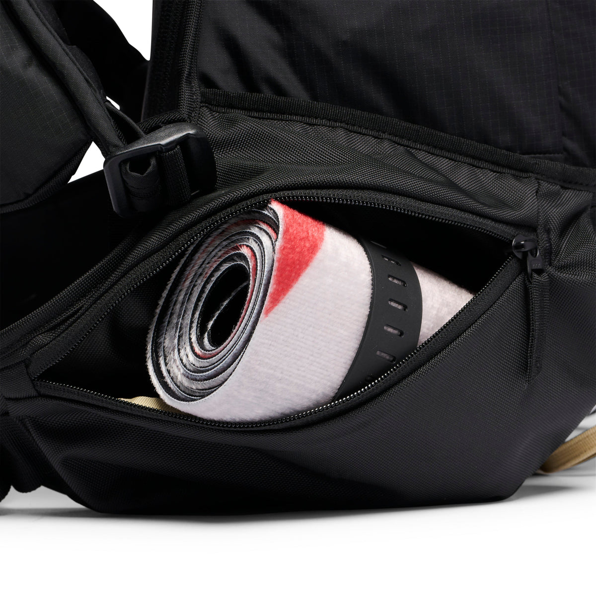 Dawn Patrol 25 Backpack | Black Diamond Signature