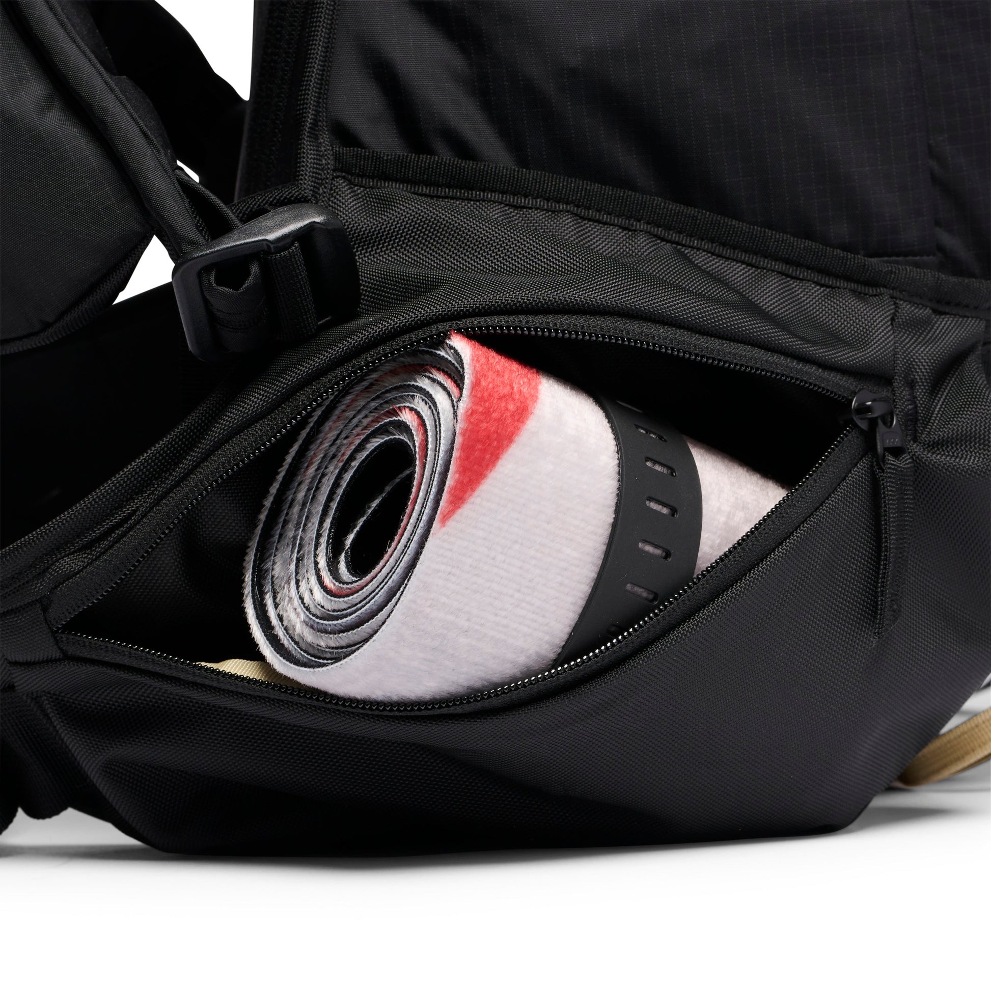Dawn Patrol 25 Backpack | Black Diamond Signature