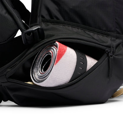 Dawn Patrol 25 Backpack | Black Diamond Signature