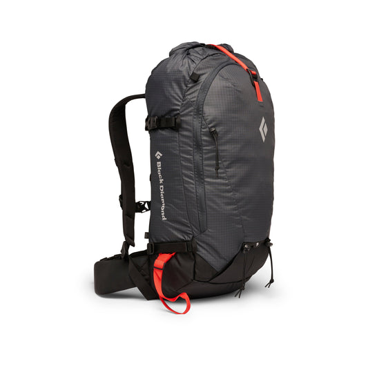 Cirque 35 Backpack | Black Diamond Classic