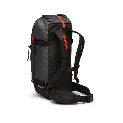 Cirque 35 Backpack | Black Diamond Classic