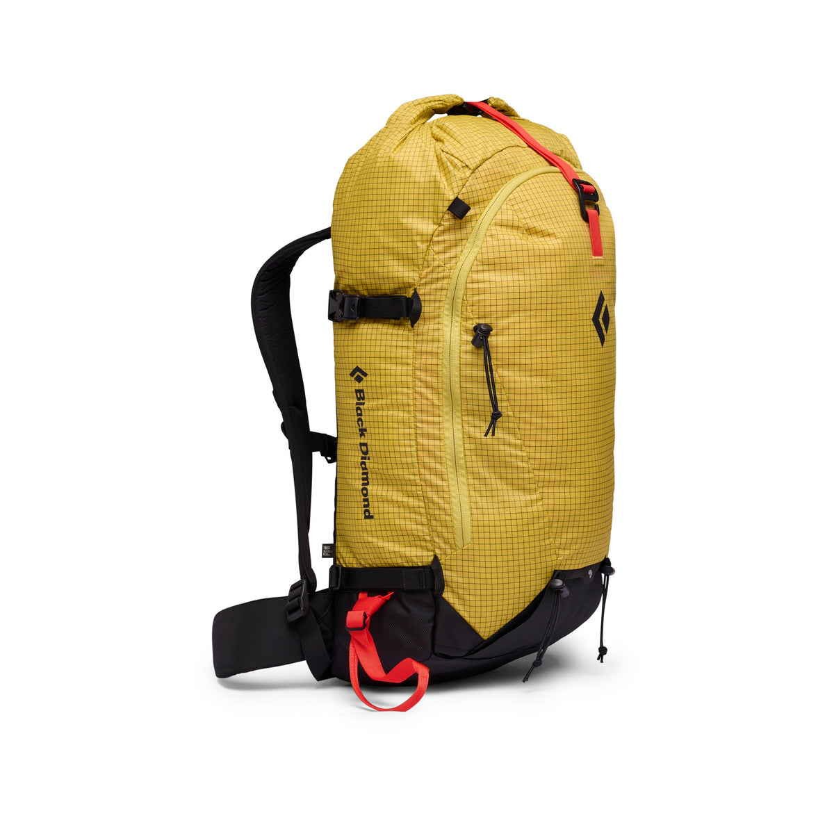 Cirque 35 Backpack | Black Diamond Classic