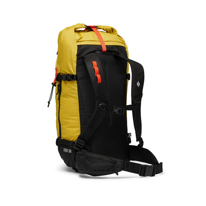 Cirque 35 Backpack | Black Diamond Classic
