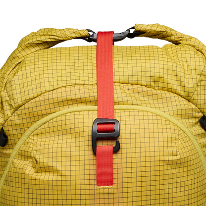 Cirque 35 Backpack | Black Diamond Classic