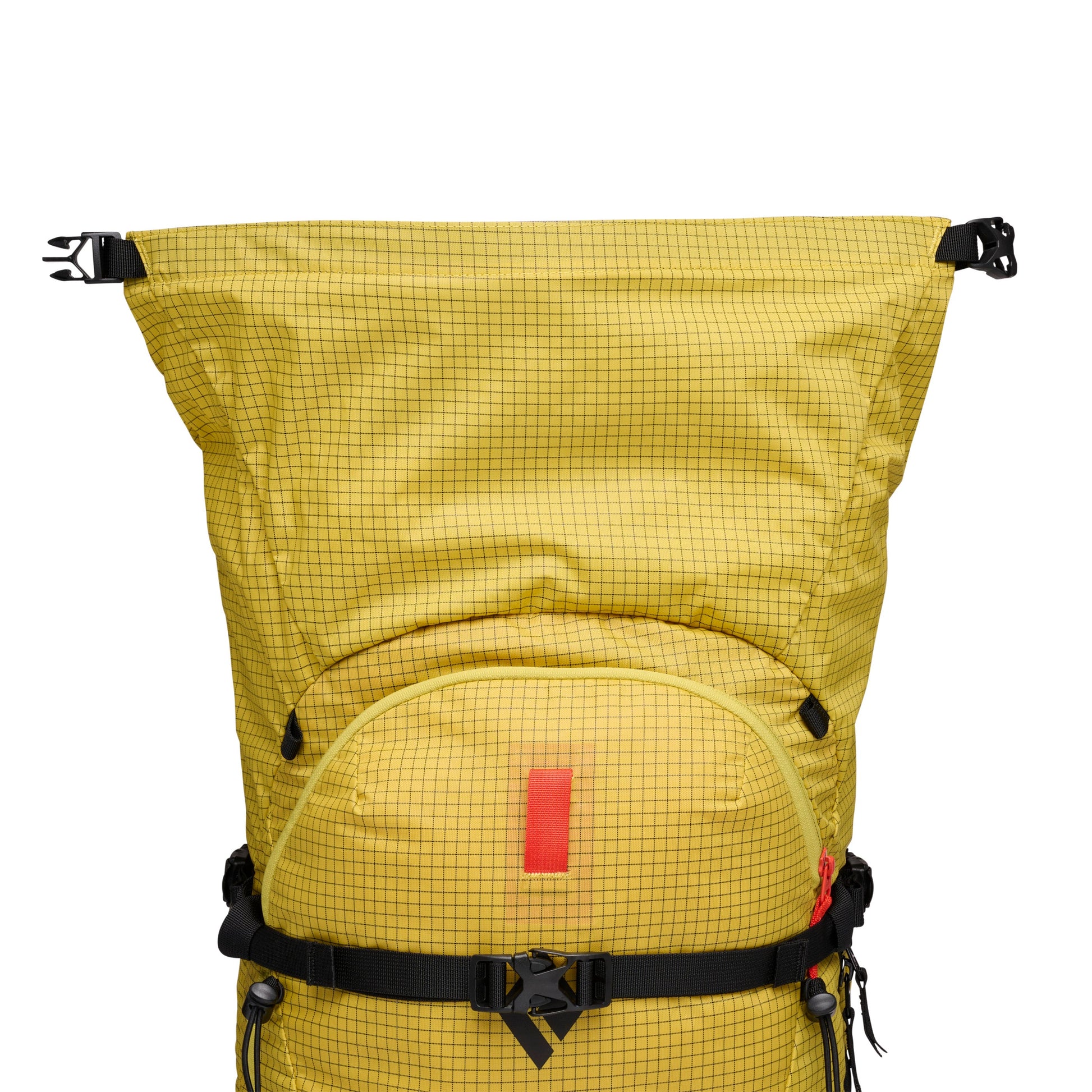 Cirque 35 Backpack | Black Diamond Classic
