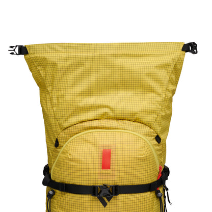 Cirque 35 Backpack | Black Diamond Classic