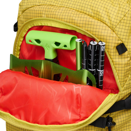 Cirque 35 Backpack | Black Diamond Classic