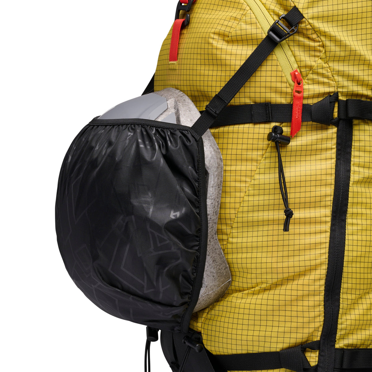 Cirque 35 Backpack | Black Diamond Classic