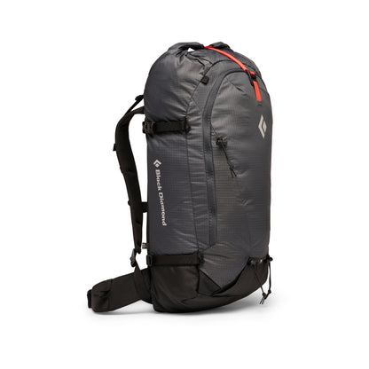 Cirque 50 Backpack | Black Diamond Essential