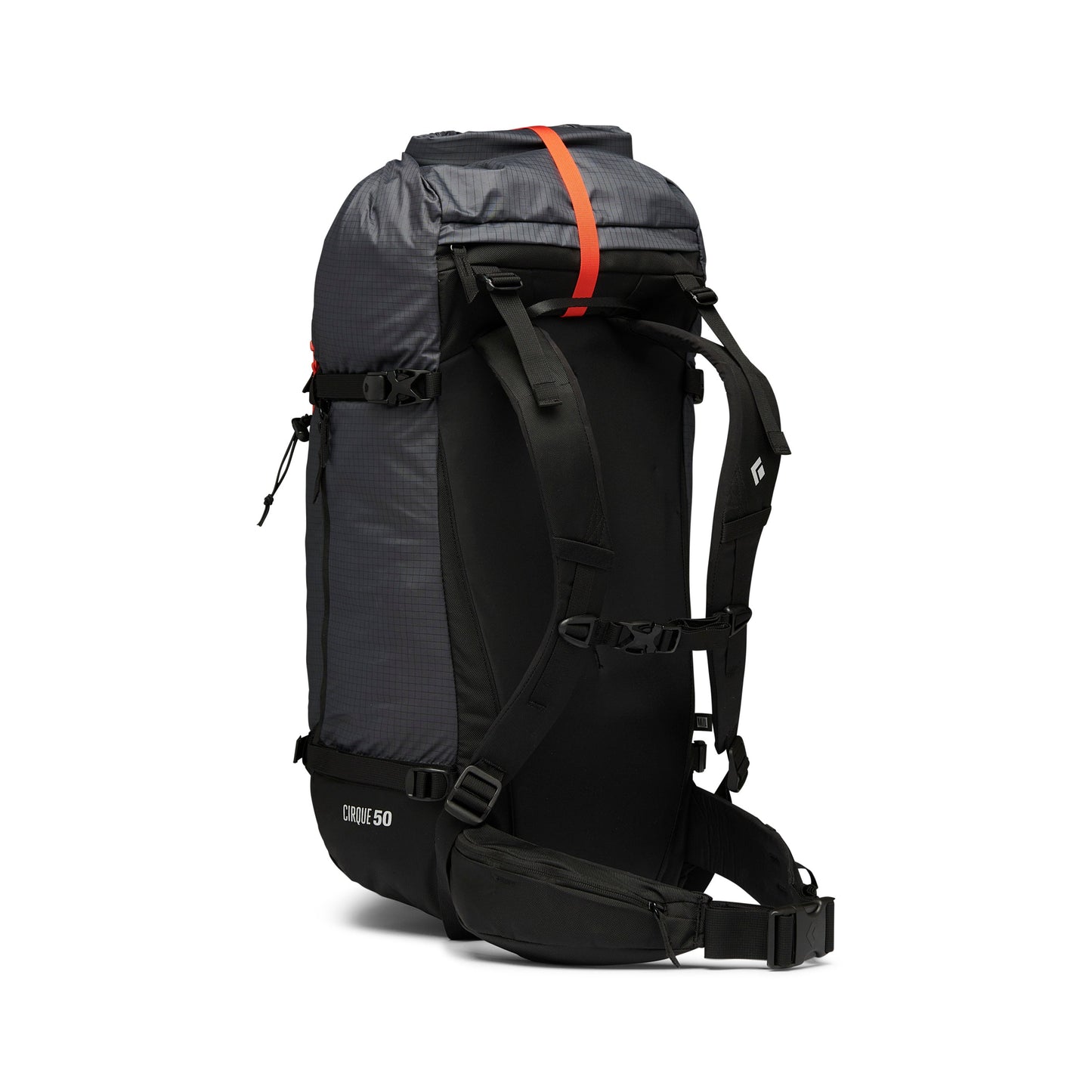 Cirque 50 Backpack | Black Diamond Essential