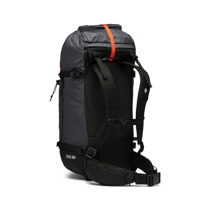 Cirque 50 Backpack | Black Diamond Essential