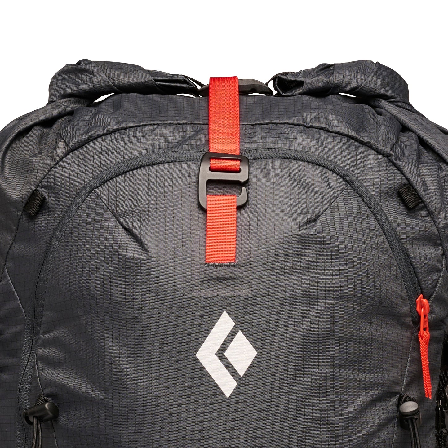 Cirque 50 Backpack | Black Diamond Essential