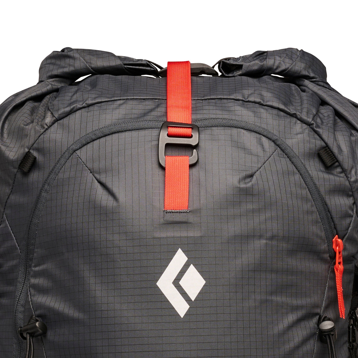 Cirque 50 Backpack | Black Diamond Essential