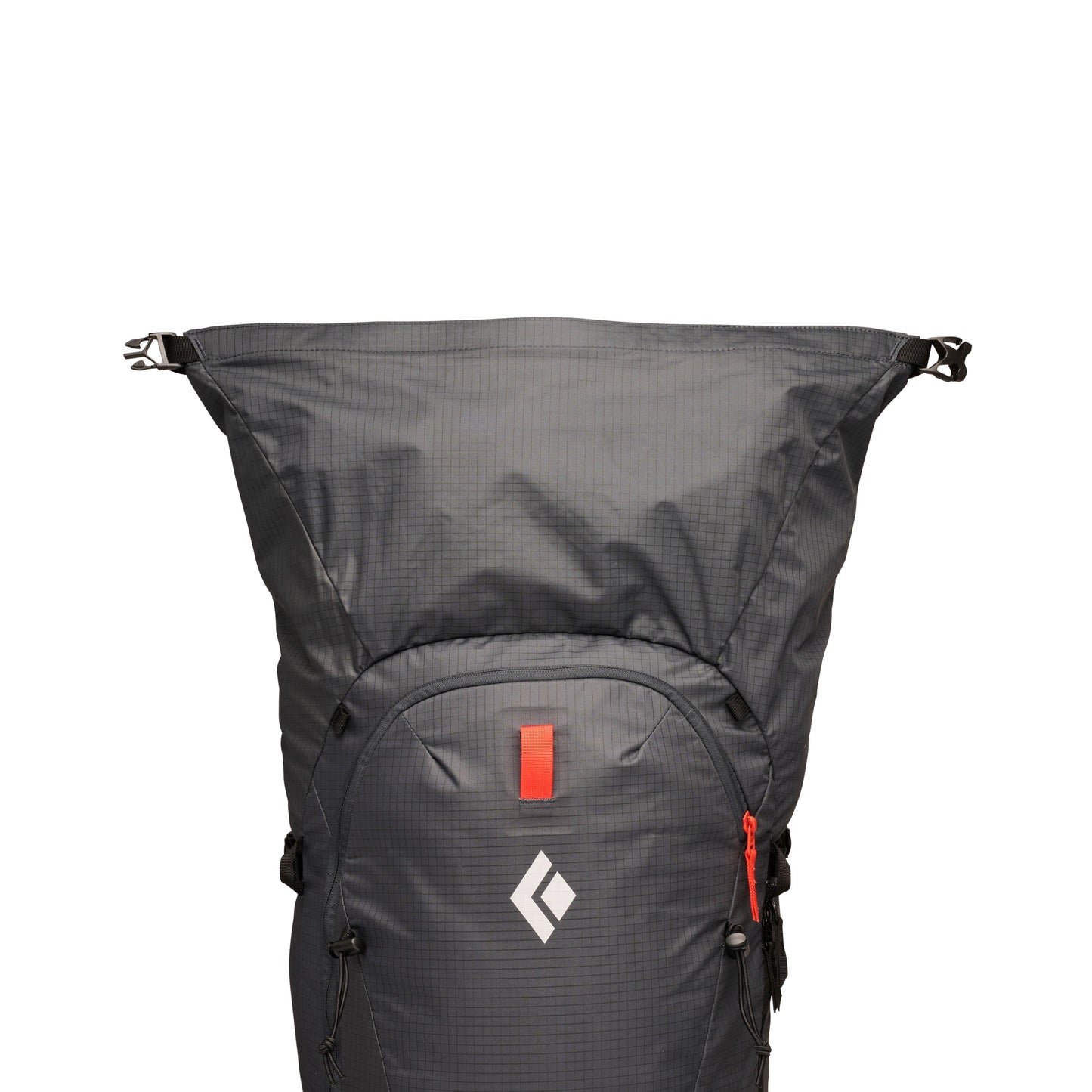 Cirque 50 Backpack | Black Diamond Essential