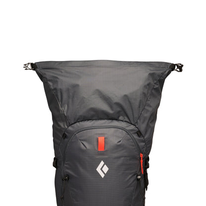 Cirque 50 Backpack | Black Diamond Essential