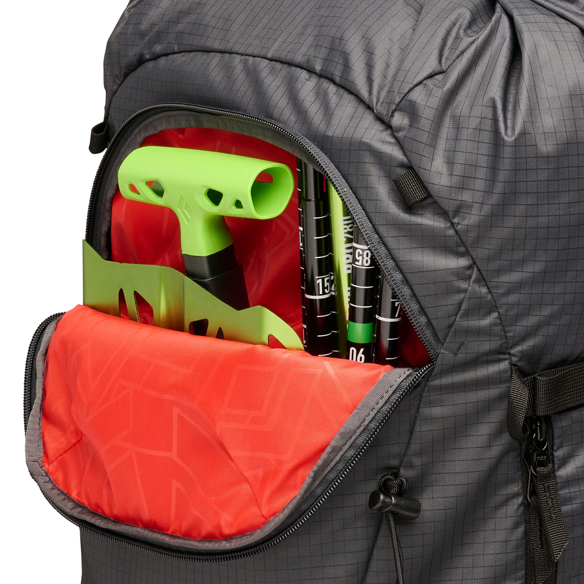 Cirque 50 Backpack | Black Diamond Essential