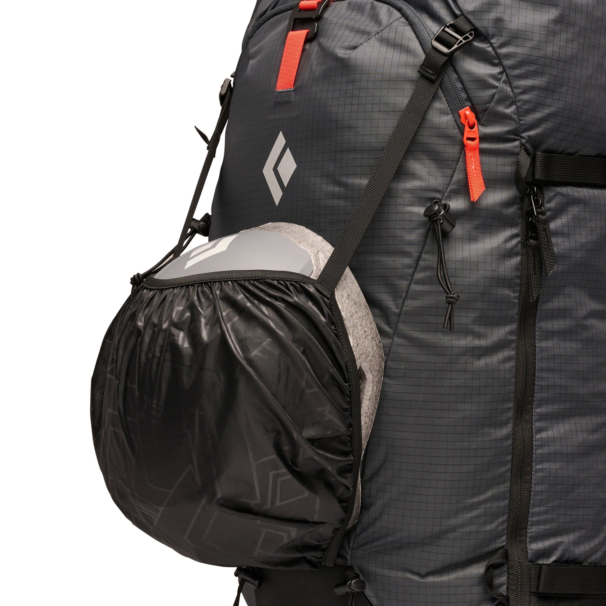 Cirque 50 Backpack | Black Diamond Essential