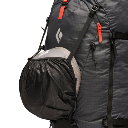 Cirque 50 Backpack | Black Diamond Essential