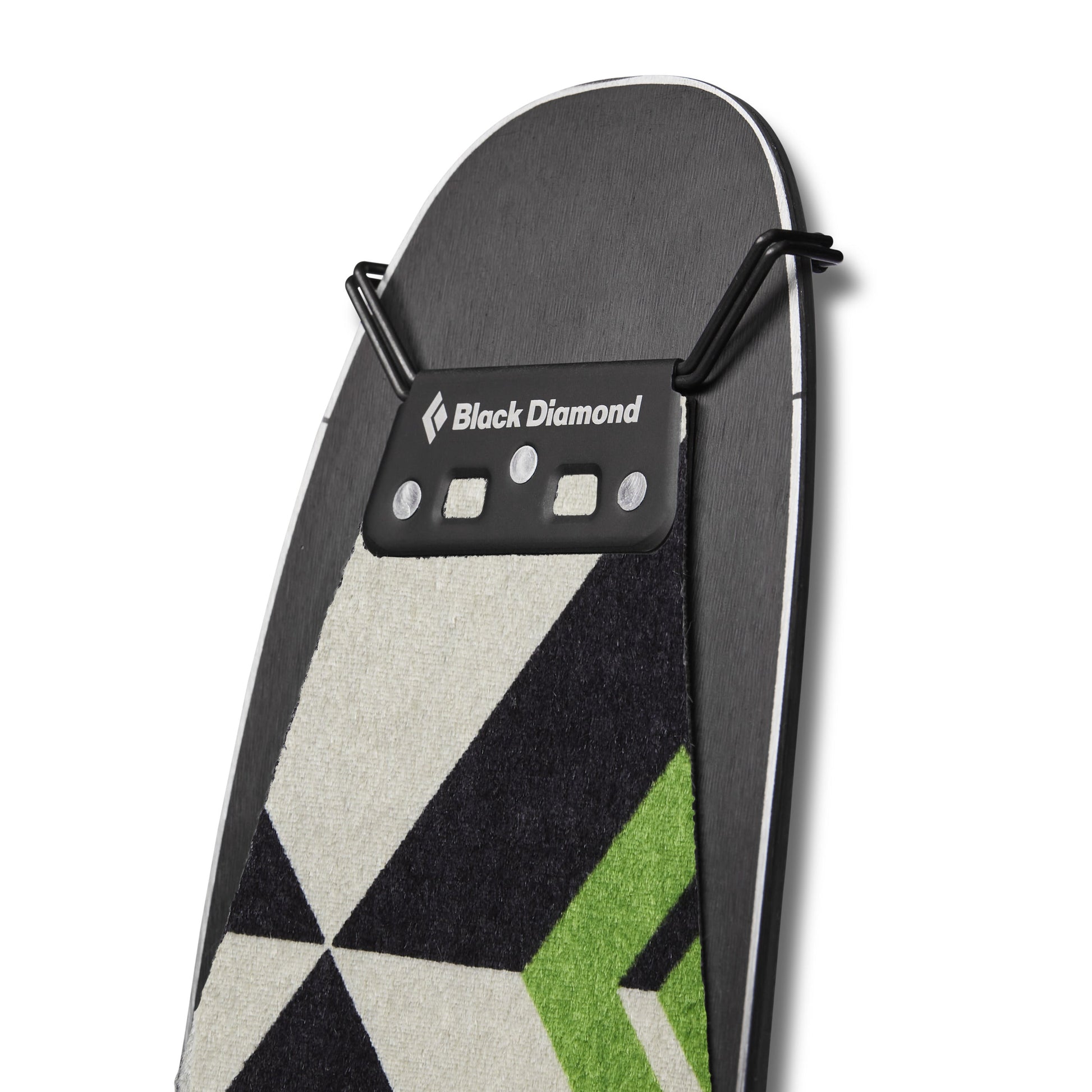 Glidelite Pure Climbing Skins | Black Diamond Value