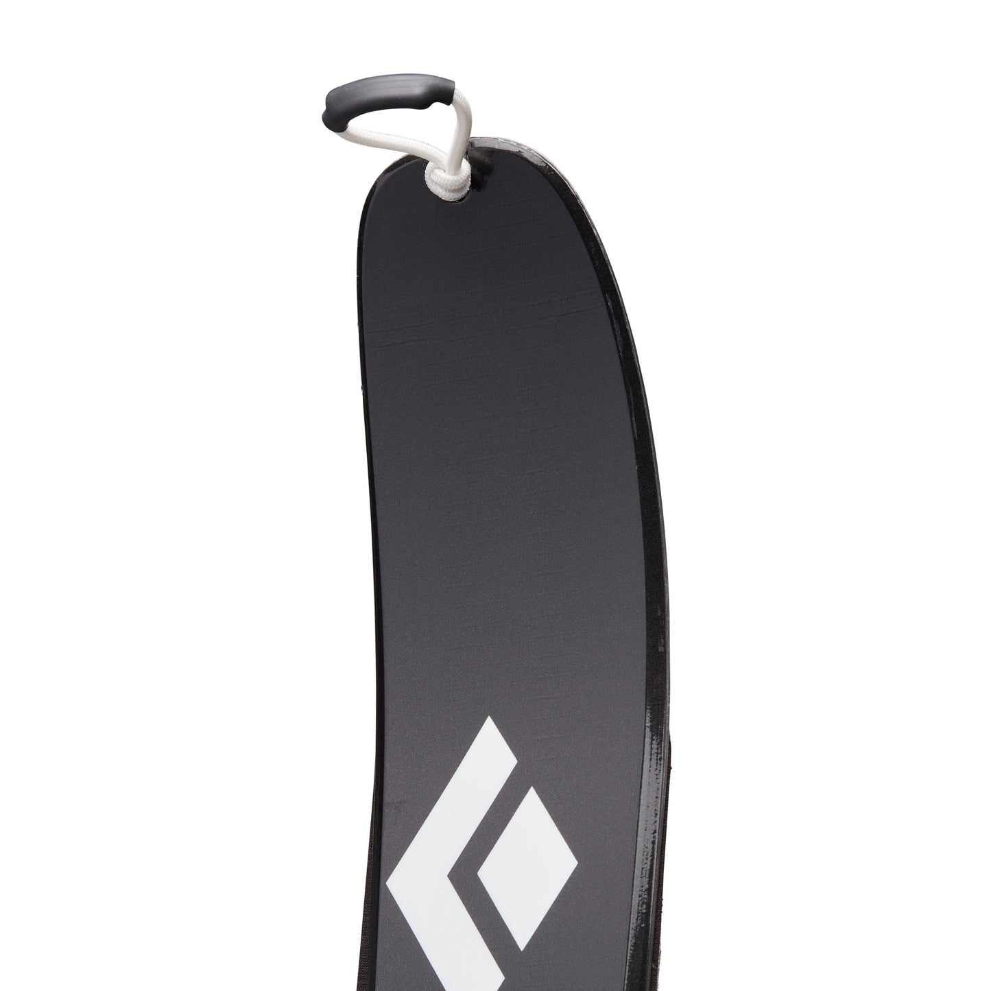 Glidelite Pure Climbing Skins | Black Diamond Value