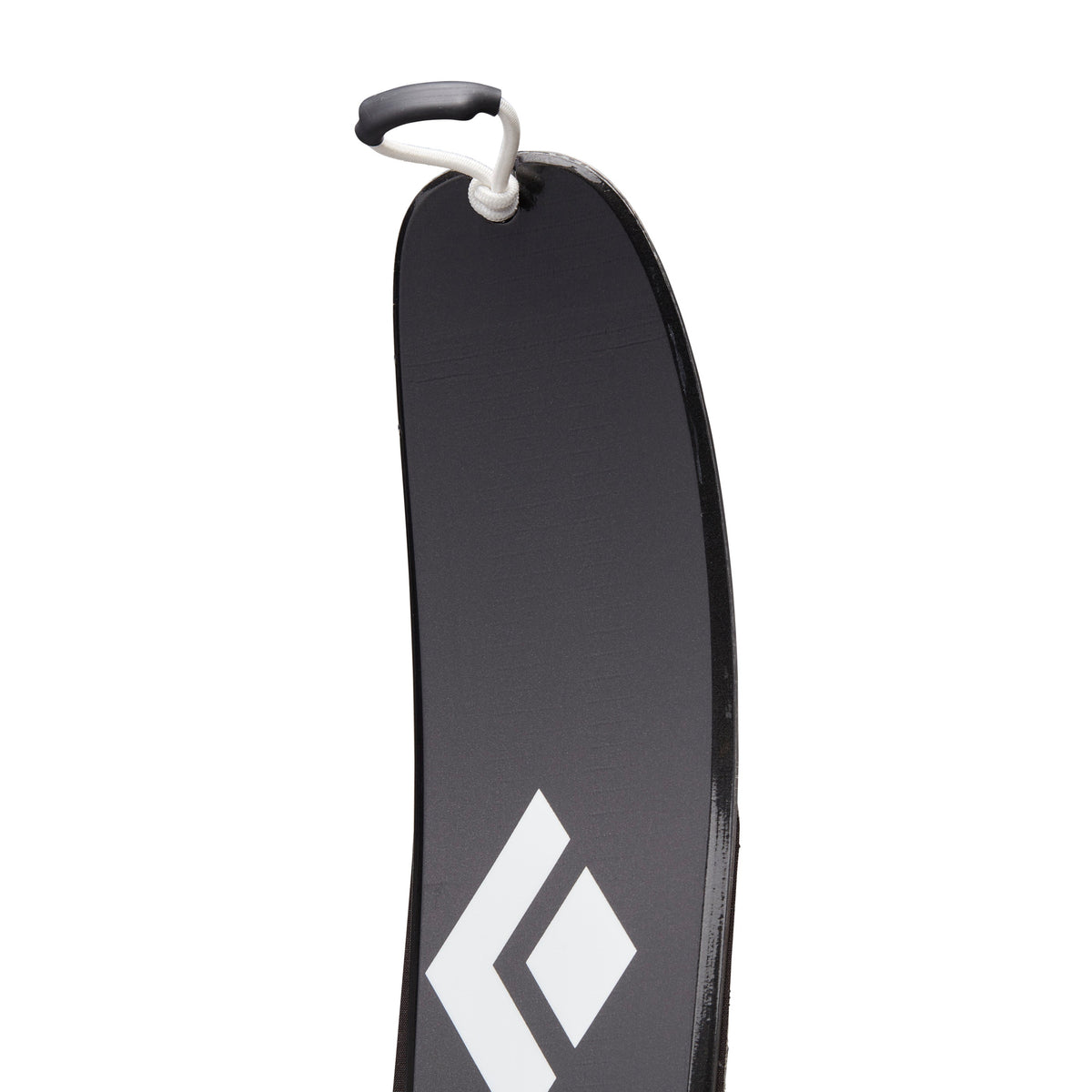 Glidelite Pure Climbing Skins | Black Diamond Value