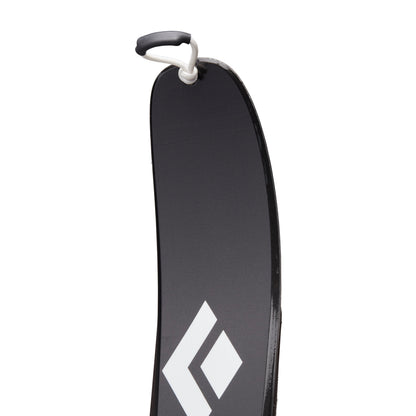 Glidelite Pure Climbing Skins | Black Diamond Value