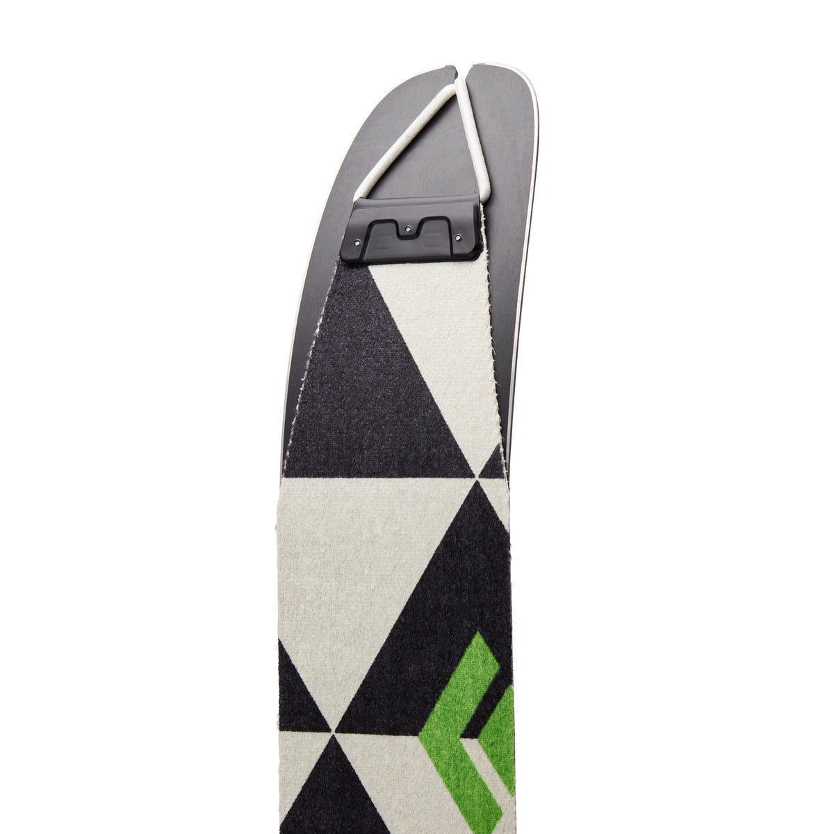 Glidelite Pure Climbing Skins | Black Diamond Value