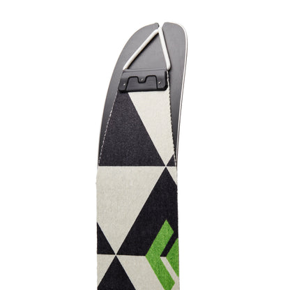 Glidelite Pure Climbing Skins | Black Diamond Value