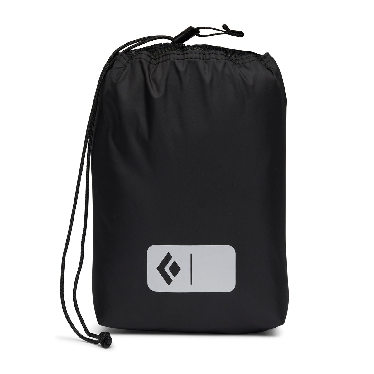 Skin Bag | Black Diamond Recommended