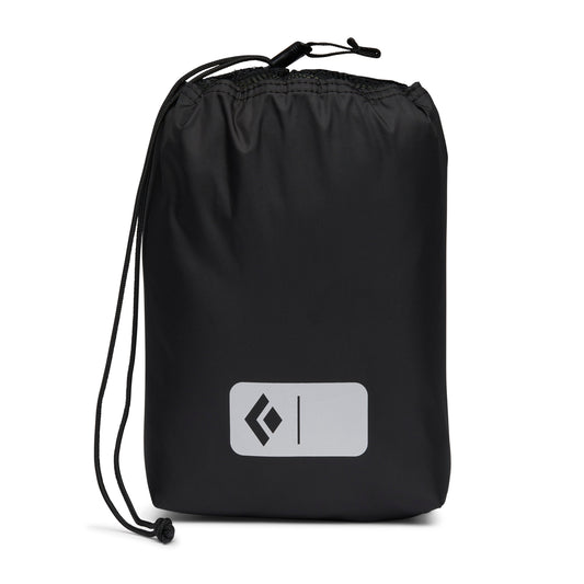 Skin Bag | Black Diamond Recommended