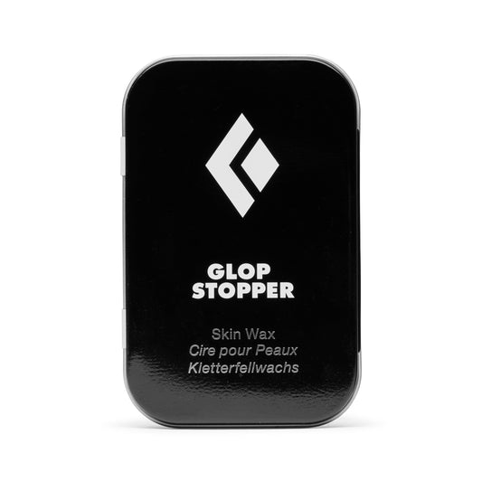 Glop Stopper Skin Wax | Black Diamond Exclusive
