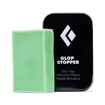 Glop Stopper Skin Wax | Black Diamond Exclusive
