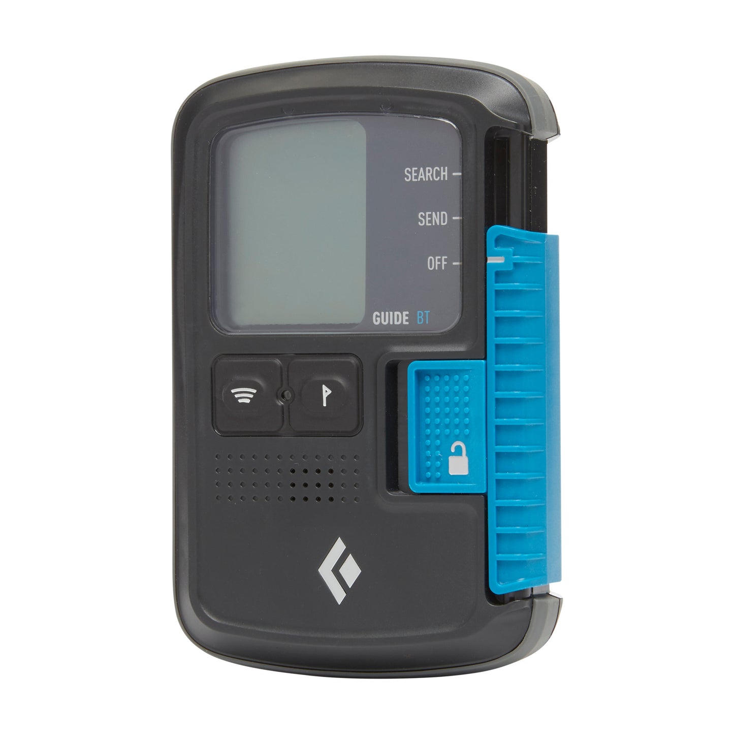 BD Guide BT Beacon | Black Diamond Essential