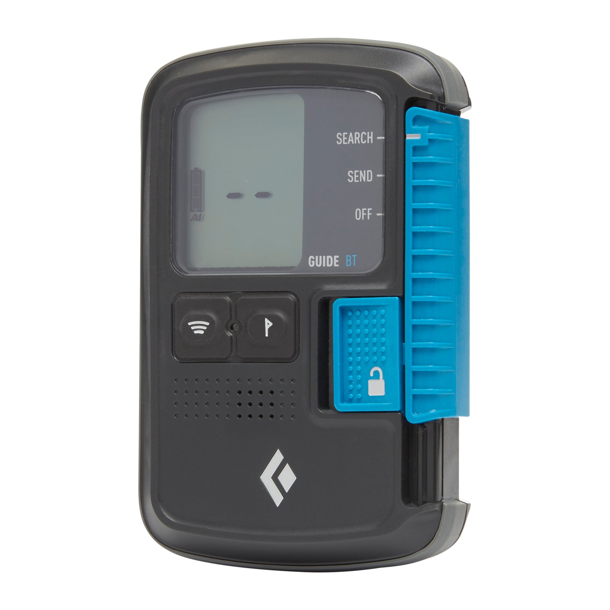 BD Guide BT Beacon | Black Diamond Essential
