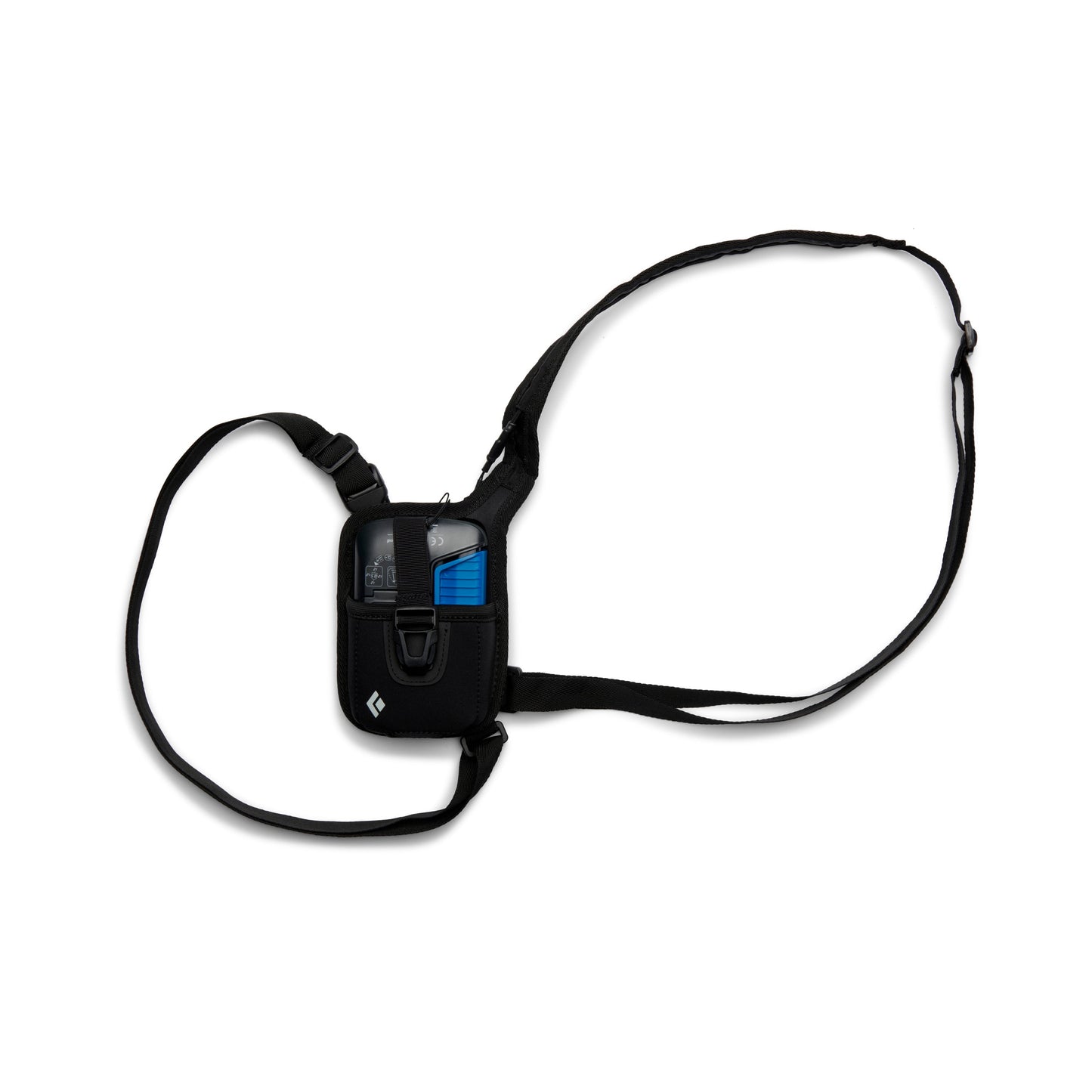 BD Guide BT Beacon | Black Diamond Essential