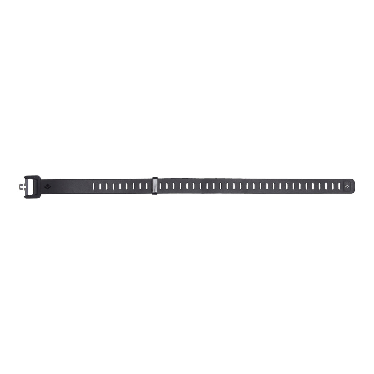 SKI STRAP 20 IN | Black Diamond Everyday