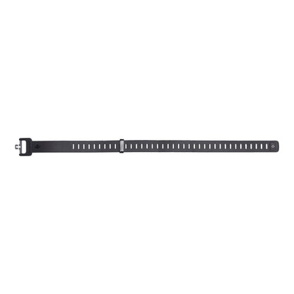 SKI STRAP 20 IN | Black Diamond Everyday