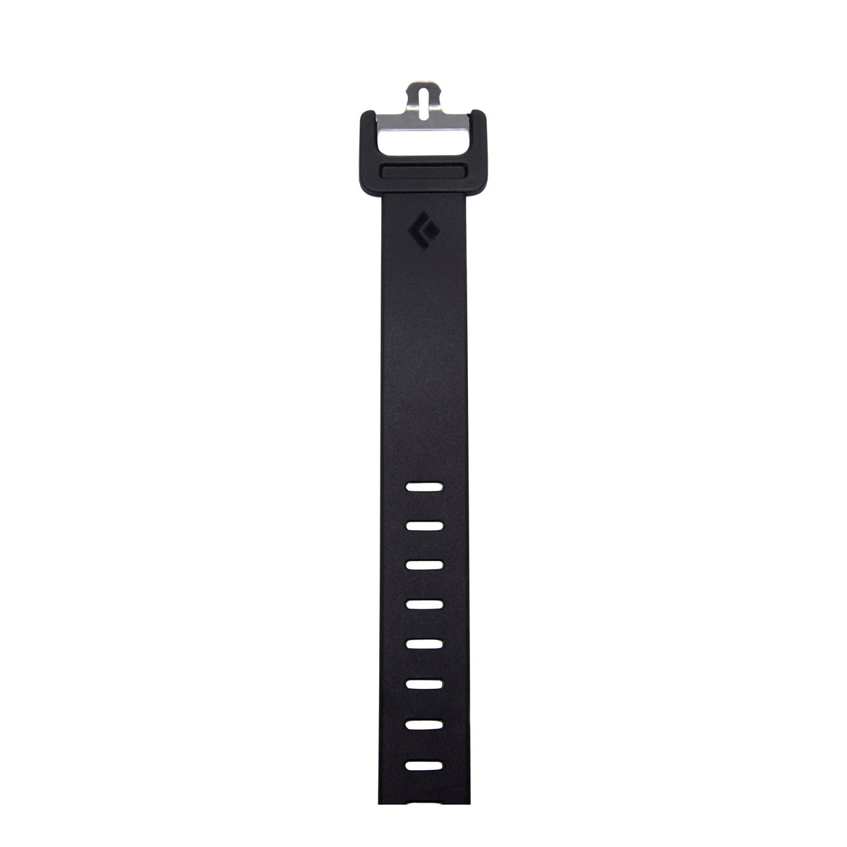 SKI STRAP 20 IN | Black Diamond Everyday