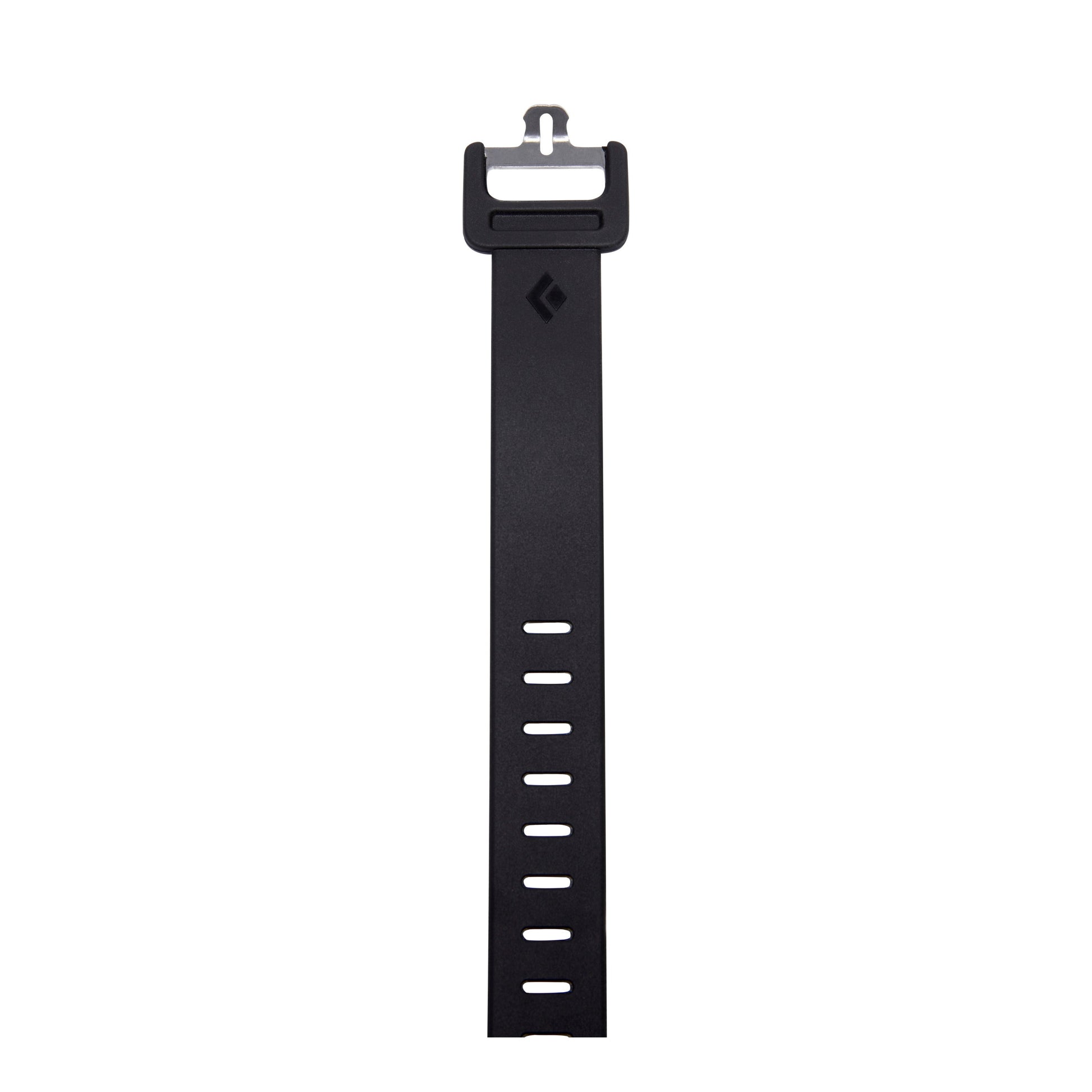 SKI STRAP 20 IN | Black Diamond Everyday