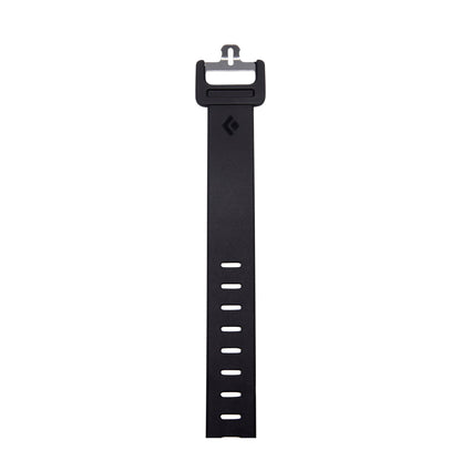 SKI STRAP 20 IN | Black Diamond Everyday