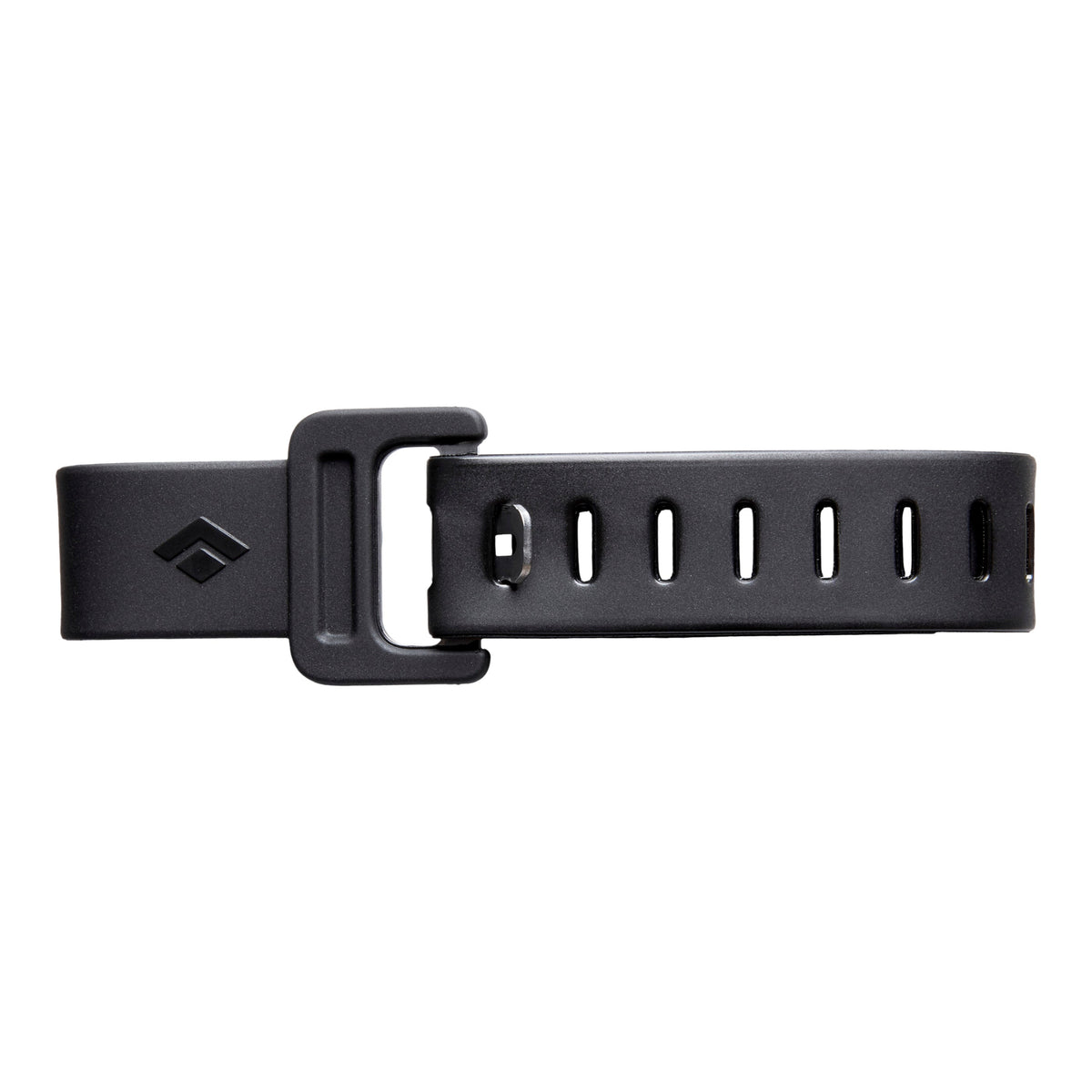 SKI STRAP 20 IN | Black Diamond Everyday