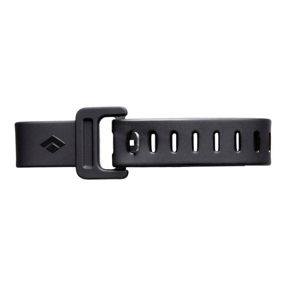 SKI STRAP 20 IN | Black Diamond Everyday