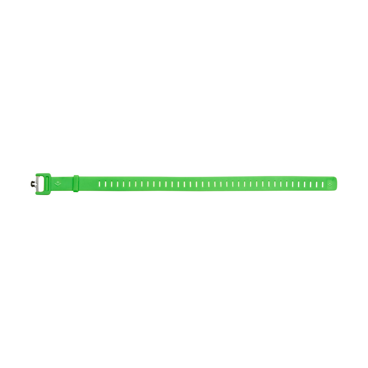 SKI STRAP 20 IN | Black Diamond Everyday