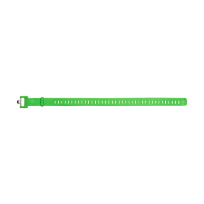 SKI STRAP 20 IN | Black Diamond Everyday