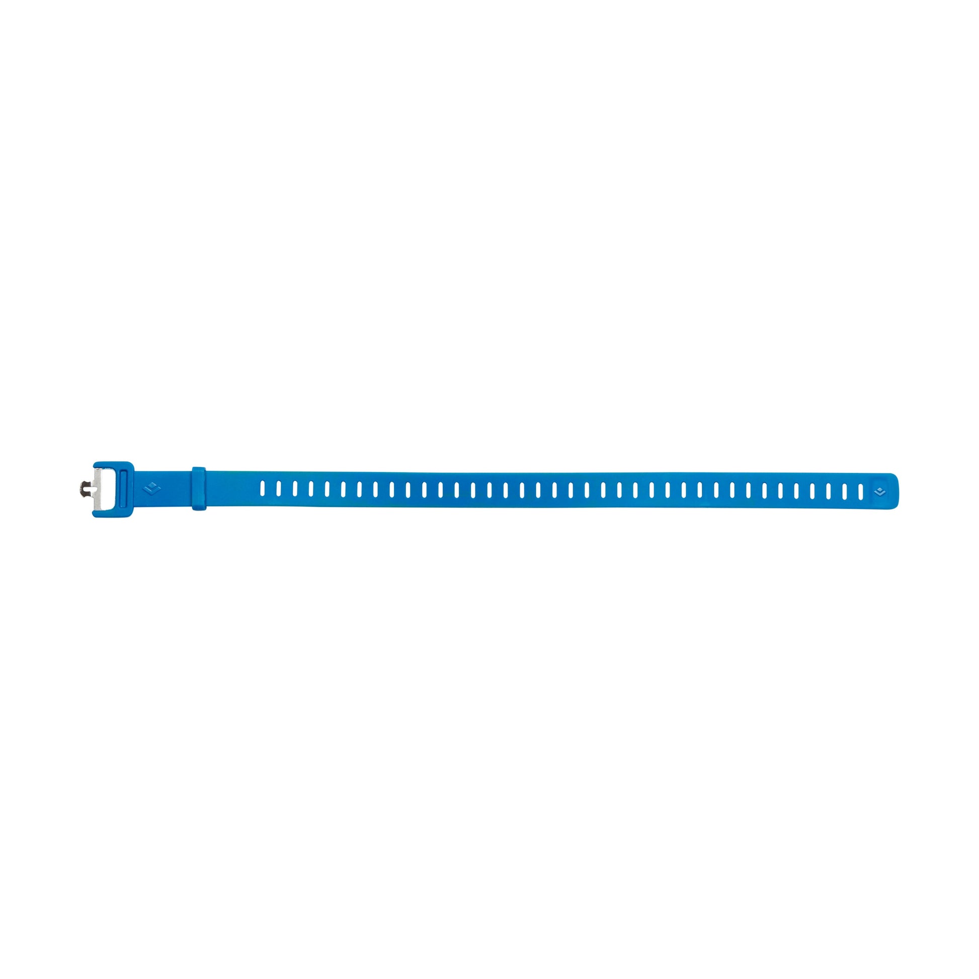 SKI STRAP 20 IN | Black Diamond Everyday